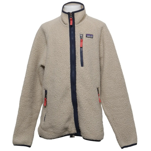 Patagonia fleecejacke unisex - patagonia,, fleecejacke,