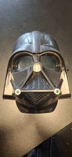 Star Wars Darth Vade wecker