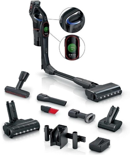 Bosch bks1051pow unlimited - bks1051pow,