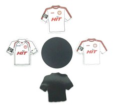 Fortuna köln trikot - köln, magnet