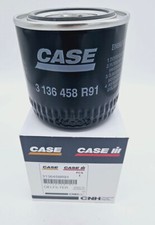 Ölfilter Original CASE IHC