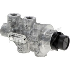 Schalter Allrad Sperre Unimog