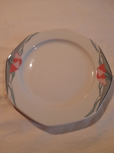 Kuchenteller winterling - kuchenteller,