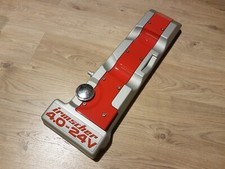 Neu irmscher ventildeckel - ventildeckel, 4,0