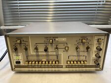 NIHON TSUSHINIKI 4226P Video Sweep Generator - vom Händler
