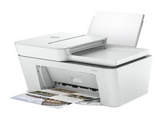 HP DESKJET PLUS 4220e