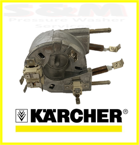 Original kärcher - original,