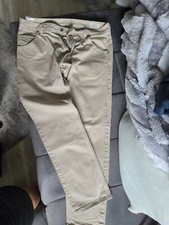 Diesel Krooley w36 Wash 0016R