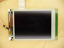 edt lcd display eg32f40ncw 320x240 dots rev. a 20-20137-3 sed1335f driver ccfl