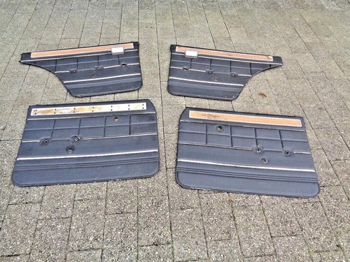 Ford taunus 12m 15m - ford,