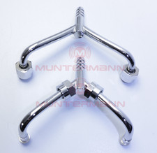 Martin Horn Verteilerstück