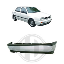 Stoßstange hinten für VW