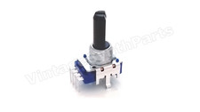 Rotary Potentiometer für Access Virus CLASSIC A - B - C - TI - TI2 - POLAR