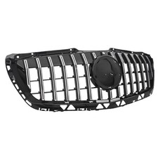 Passt für Den Mercedes