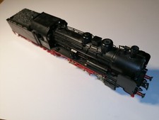 Fleischmann Modellokomotive BR