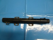 Original VW Golf1, Caddy,Jetta1,Scirocco,Golf1 Cabriolet, Mantelrohr Lenksäule 