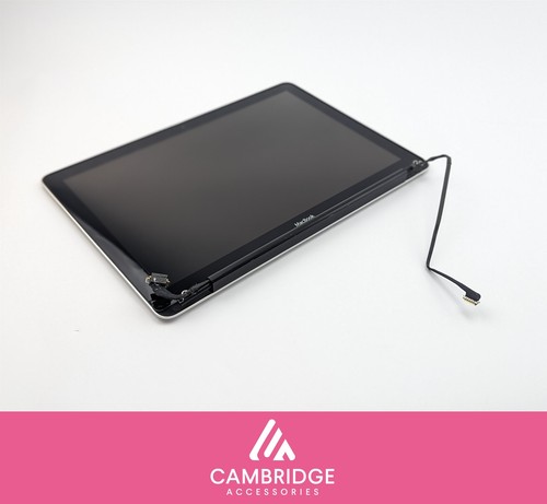 Macbook pro a1278 2009 lcd - 13",