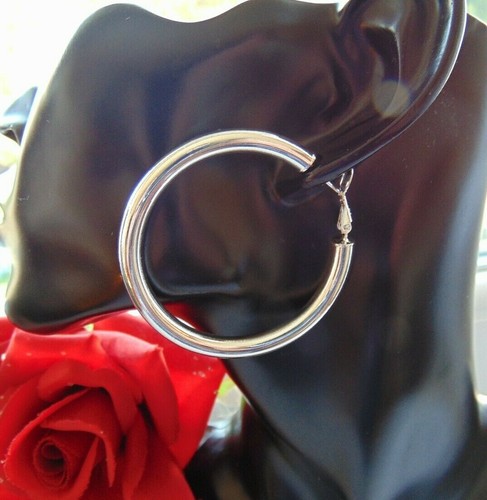 925 silber xxl - 925,
