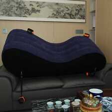?Sex Kissen Position Sofa Manschetten Sexuelle Position Erotische Chaise Kissen