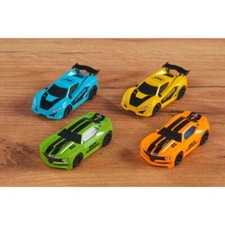 Carson mini car 60 nano - mini,