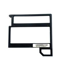 IBM Lenovo ThinkPad  X200/X220