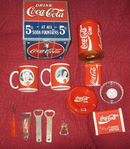 Coca cola music - cola,