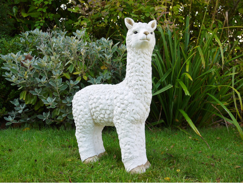 Tier garten ornament - garten,