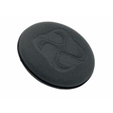 Liquid Elements Sponge