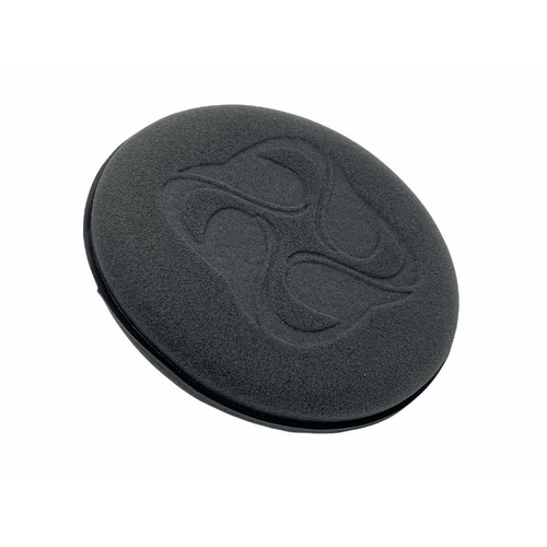 Liquid elements sponge - liquid,