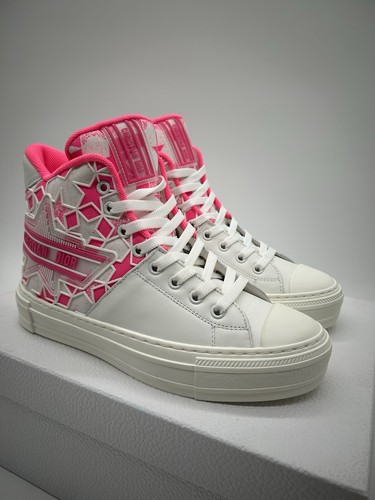 Dior walk star - dior,
