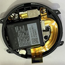 Für Honor Watch2 42mm Ersatz