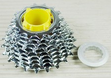 MICHE 9 FACH PRIMATO CA