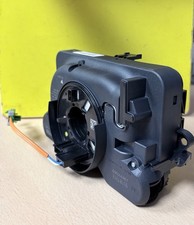 Lenkstockmodul Lenksäulenmodul Steuereinheit CIM OPEL Astra H 6235373 93181313