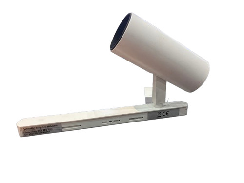 Artemide vector magnetic - vector, 55
