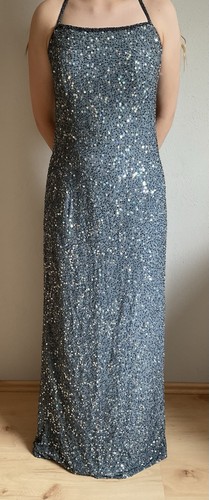 Abendkleid partykleid kleid - abendkleid,