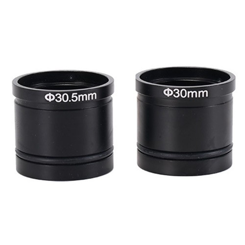 Cmount adapter für - cmount, ccd