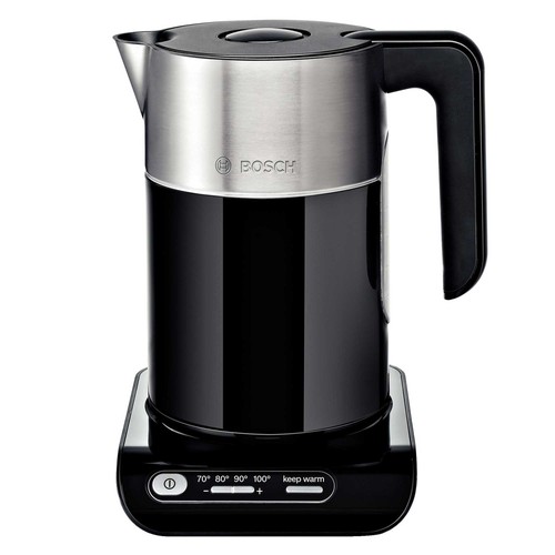 Bosch styline twk8613p - bosch,