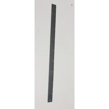 Ersatz-Skala für Skalenring