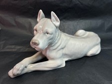 Antike Deutsche Gebrüder