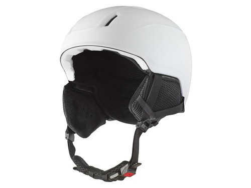 Crivit kinder ski und - ski-,