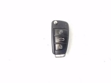 Audi A6 S6 C6 4F 2008