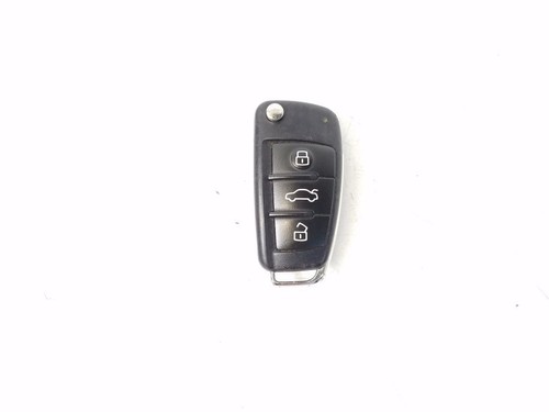 Audi 4f 2008 - s6, c6