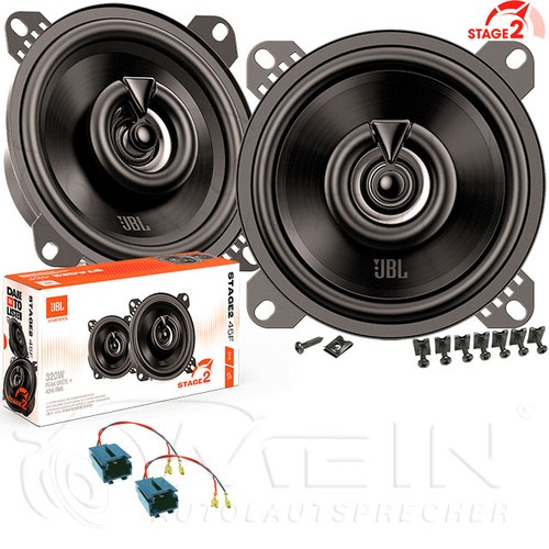 Jbl harman lautsprecher - jbl,