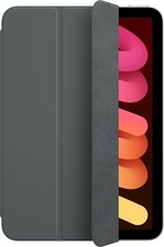 Original apple smart folio - original,