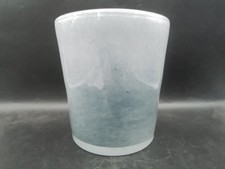 Henry Dean Glas,Dickwandiges