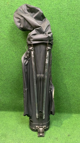 Falcon golf firebird - stand, bag