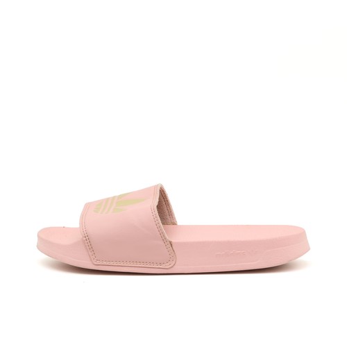 Adidas damen sandalen 39 - damen,