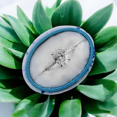 950 platin designer ring - 950,