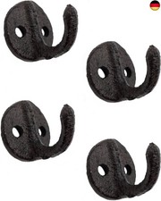 Spetebo Gusseisen Wandhaken