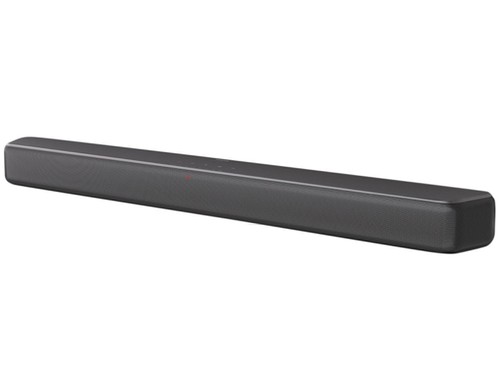 Philips soundbar lautsprecher - philips, soundbar-lautsprecher